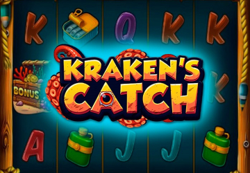 Playtech - игровой автомат онлайн от Various с RTP 96.45%